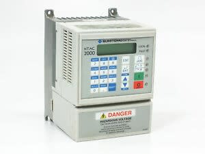 SUMITOMO MACHINERY INC NT2014-011