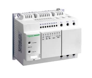 SCHNEIDER ELECTRIC LH4N244LY7