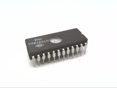 NTE NTE2732A