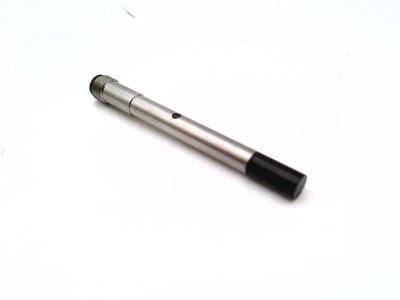 BALLUFF BES012K