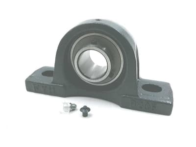 AMI BEARINGS UCP206-18