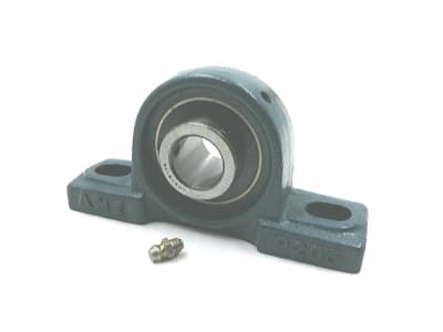 AMI BEARINGS UCP205-14