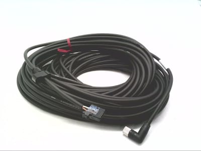 KEYENCE CORP GT2-CHL20M