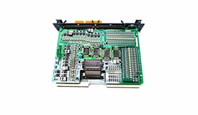 KAWASAKI 50999-1872R00