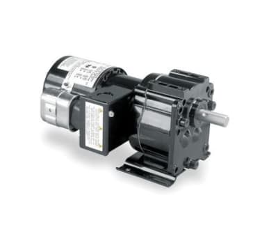 GRAINGER 4Z518
