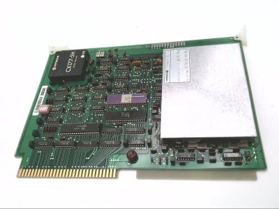 HITACHI 4Y000066-2