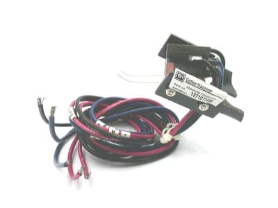 EATON CORPORATION 1371D72G06