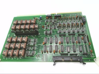 HITACHI 2Y000933-3