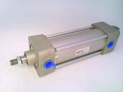 SMC NCA1D200-0394