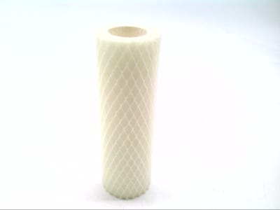 PARKER 6C10-050X4