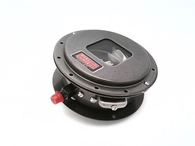 DWYER DAW-23-153-9AS