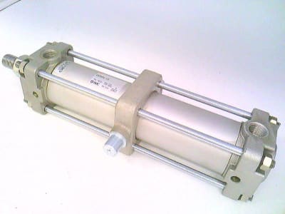 SMC CA2T50TN-175