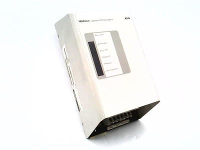 SCHNEIDER ELECTRIC CL112