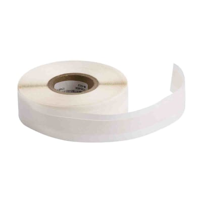 BRADY TB05-502-375