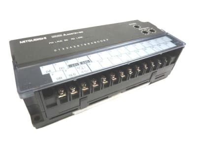 MITSUBISHI AJ65BTB1-16D