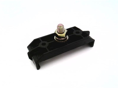 MATSUSHITA ELECTRIC DH5775