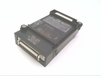 MITSUBISHI GT15-ABUS