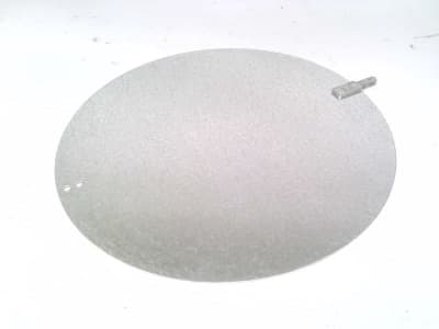 LUKJAN METAL PRODUCTS RX3508