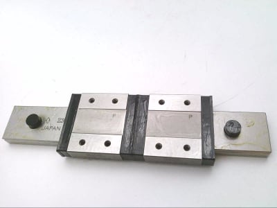 NIPPON LWLF-24-C2-R160-B-H-S2