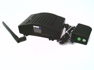 RED LION CONTROLS BT-5600-V2