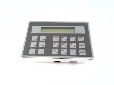 MAPLE SYSTEMS OIT3160-B00