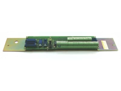 FANUC A05B-2308-C030