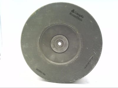 GARDNER DENVER 98262/86