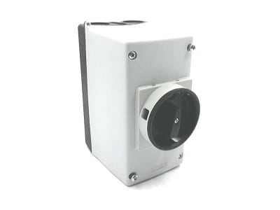 SIEMENS 3RV1923-1CA00