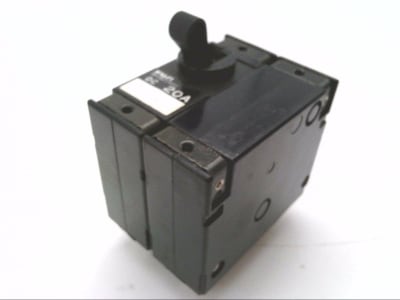 FUJI ELECTRIC CP32EM/20WDC