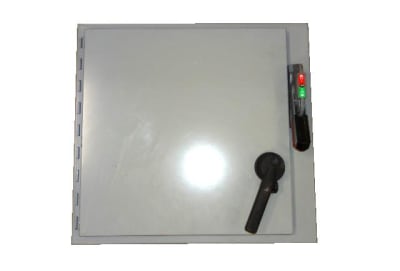 NVENT C-DSC20228/SPL