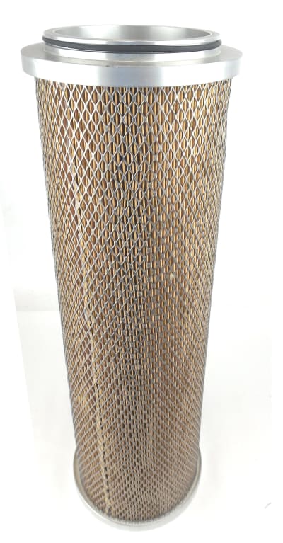 ASCO EKF9024G
