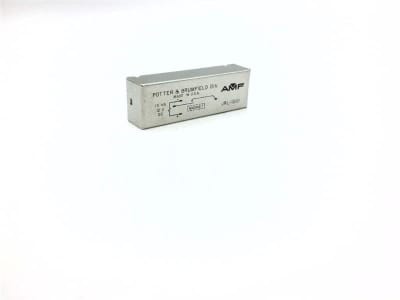 TE CONNECTIVITY JRL-1001
