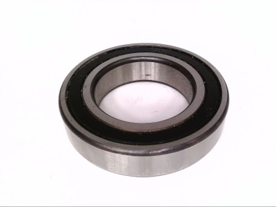 SCHAEFFLER GROUP 6008.2RSR.C3