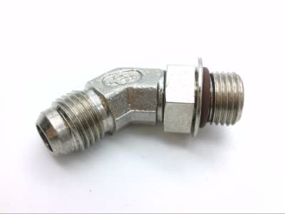 NORDSON 274179