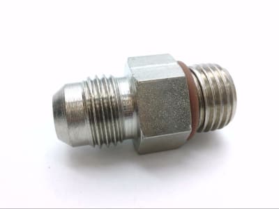 NORDSON 972628