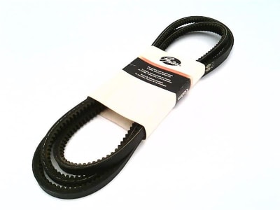 GATES AX105