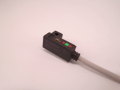 SMC D-J79WZ