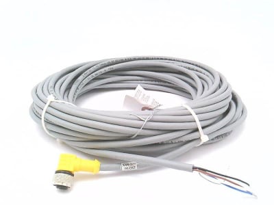 CLEVELAND MOTION CONTROL X44-33976-052
