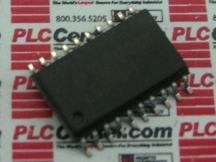TEXAS INSTRUMENTS SEMI IC74LS6451DW