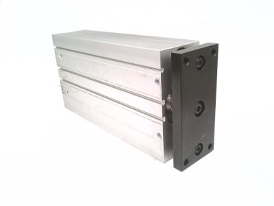 CKD CORP STLB-63NN250