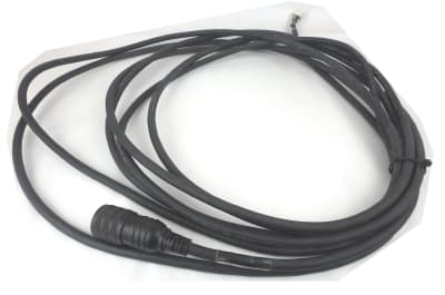 ALLEN BRADLEY 1326-CCU-009
