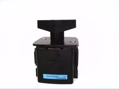 WILKERSON PNEUMATIC V73-06-B000B