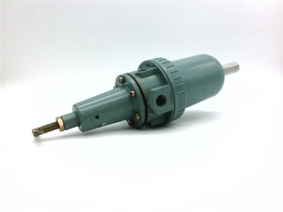 CKD CORP 7080-3N-FMG