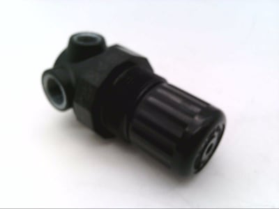 NORGREN R07-200-RNKB