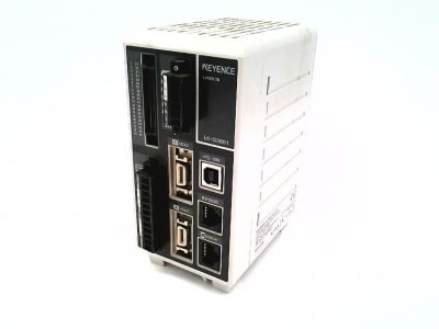 KEYENCE CORP LK-G3001