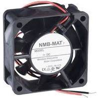 MINEBEA 2408NL-05W-B20