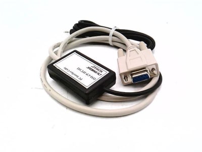 OMEGA ENGINEERING OM-CP-IFC102