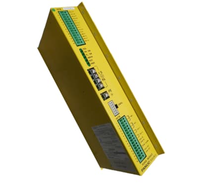 FANUC EE-3505-710-002