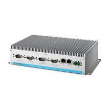 ADVANTECH UNO-2174A-A23E