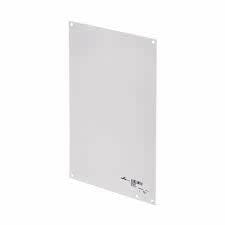 EATON CORPORATION N2016P